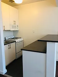 Rented by Modern Spaces
