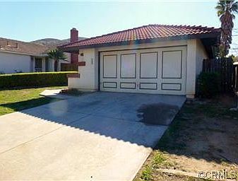 3rd image of 11910 Yucca Dr
