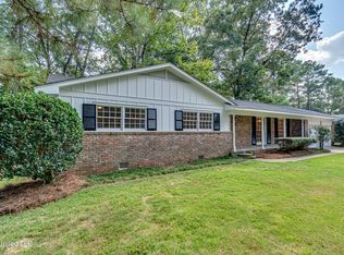 651 Newland St, Jackson, MS 39211