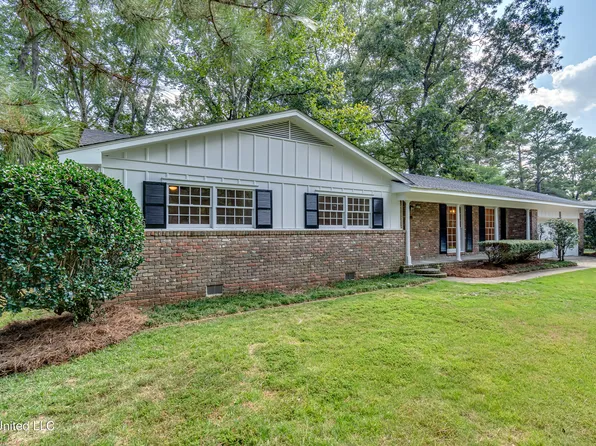 651 Newland St, Jackson, MS 39211