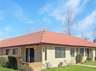 19227 Elm Dr, Apple Valley, CA 92308