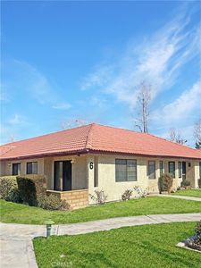 19227 Elm Dr, Apple Valley, CA, 92308
