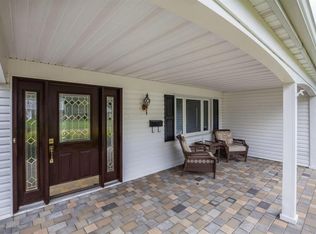 183 Van Brackle Rd, Aberdeen, NJ 07747