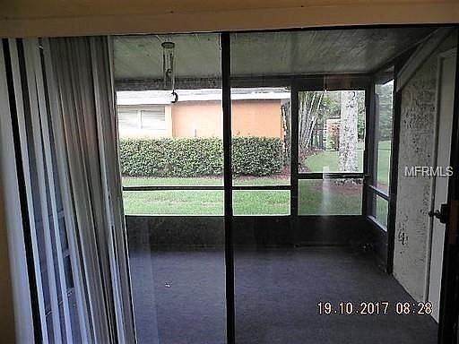 5th image of 59 Silver Oak Cir