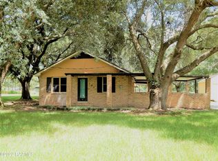 151 Uniform St, Rayne, LA 70578