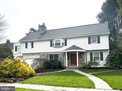 322 Arbor Way, State College, PA, 16803
