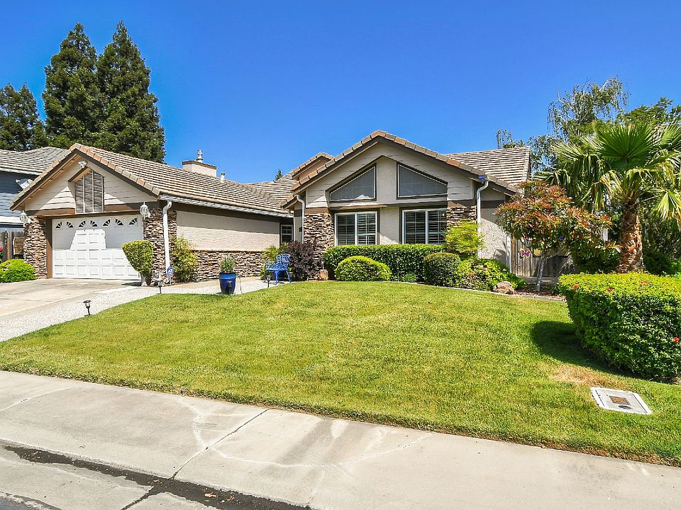 1st image of 5909 Cousteau Ct