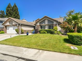 5909 Cousteau Ct, Elk Grove, CA 95758