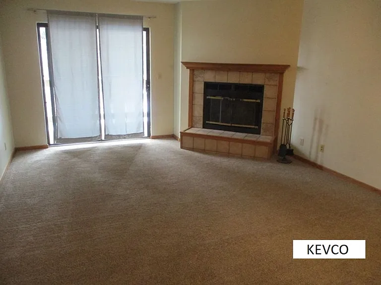 2960 W Stuart St #B201 — Photo 3