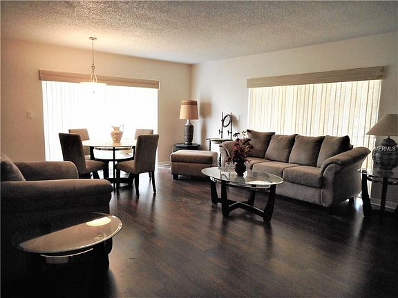3rd image of 13610 S Village Dr #4211