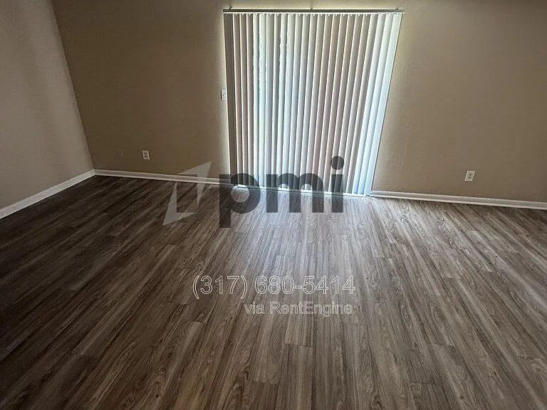 BGP Country Club Estates, LLC — Photo 167