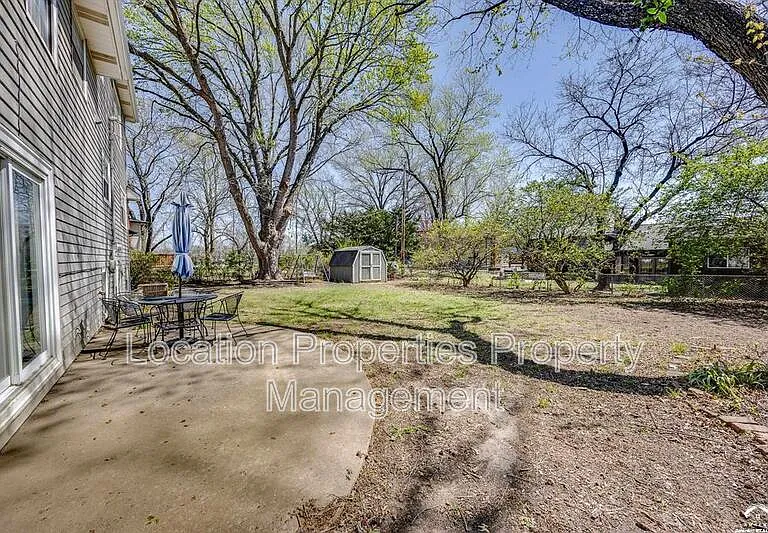 3421 W 10th Pl — Photo 6