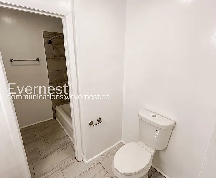 5510 Country Dr #78 — Photo 10