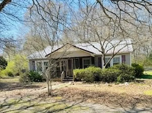 319 Coker Rd, Anderson, SC 29626