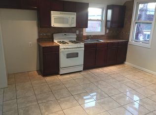 6109 Jackson St APT 2, West New York, NJ 07093
