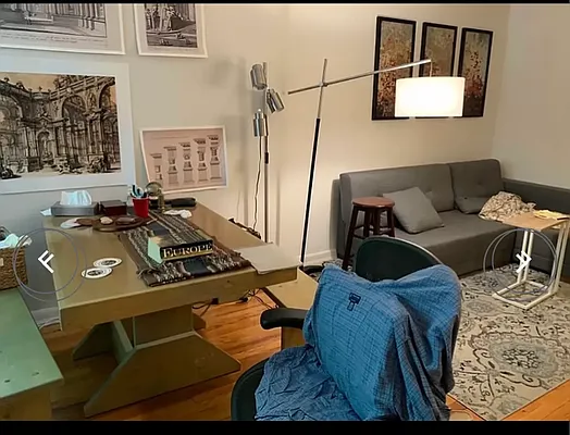 Rented by Prince Real Estate Associates LLC | media 2