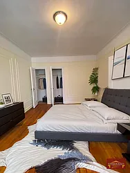 3130 Brighton 6th Street, #6L