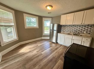 710 Lincoln Street, Antigo, WI 54409