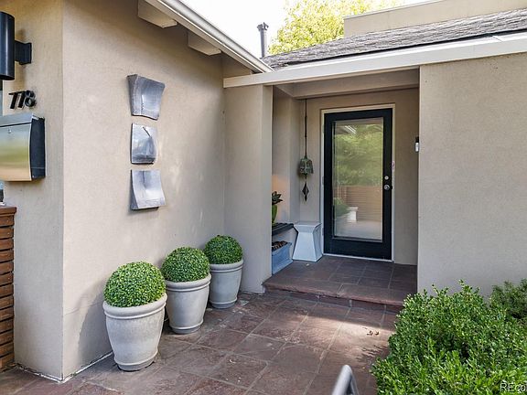 4th image of 778 Hudson Street