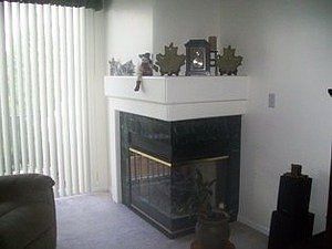 4th image of 973 Huntington Dr