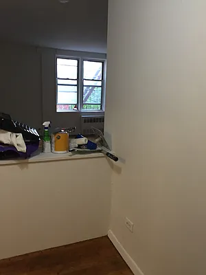 Rented by First Executive Realty Inc | media 6