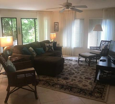 4th image of 5536 SE Schooner Oaks Way #5536