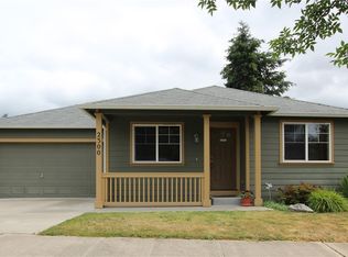 2300 Pleasanton Ct SE, Lacey, WA
