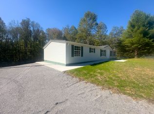 1019 Rob Newman Rd, Ashland City, TN 37015