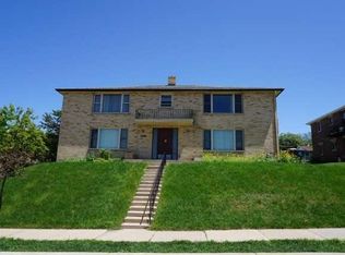 2209 Fish Hatchery Rd APT C, Madison, WI 53713