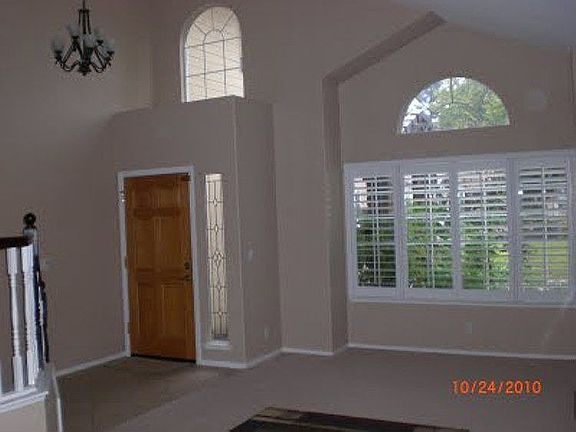2nd image of 123 Rocky Cove Ct