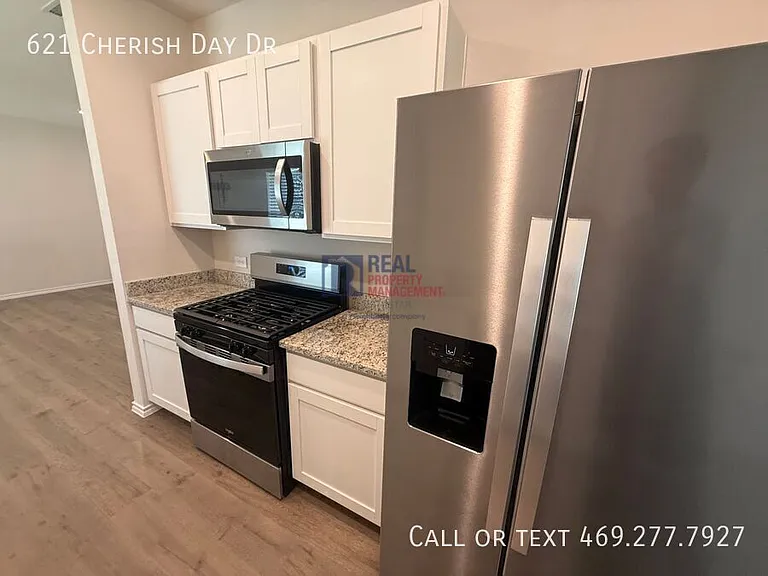 621 Cherish Day Dr — Photo 7