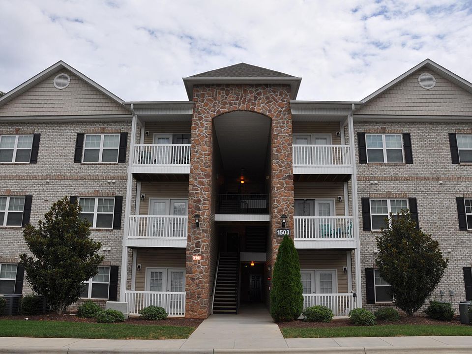 1st image of 1502 Brandonshire Ct #2