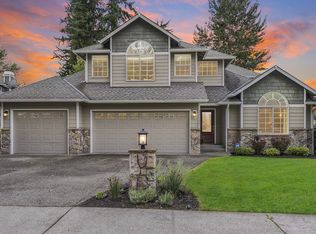 33125 42nd Pl SW, Federal Way, WA 98023
