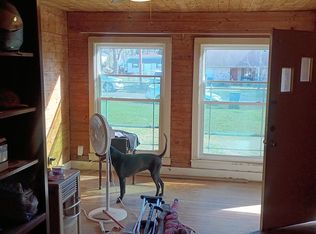 815 Couch St, Kilgore, TX 75662