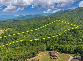 Blake Rd, Buchanan, VA 24066