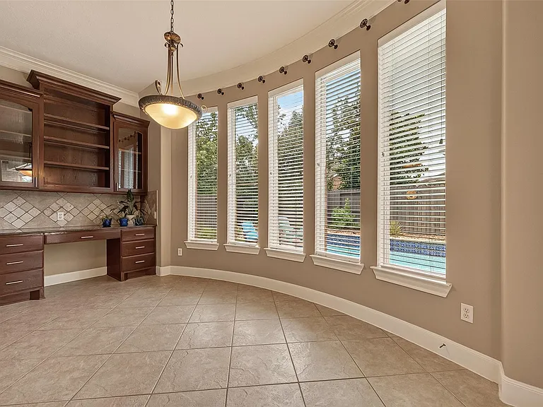 5934 Solar Point Ln — Photo 14