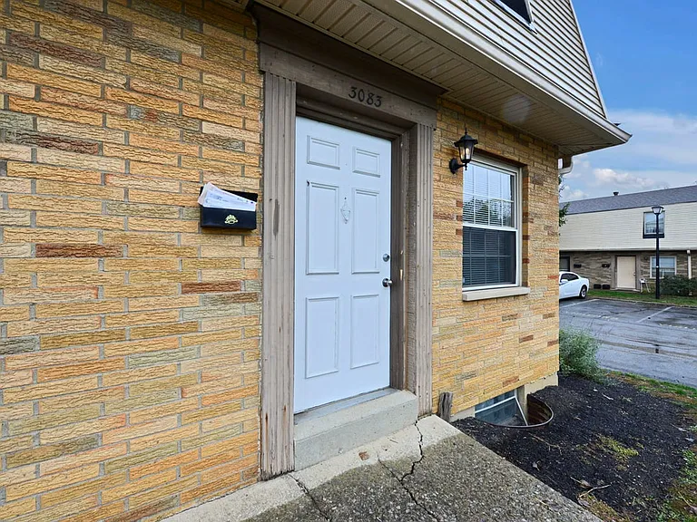 3083 Morsetown Ct N — Photo 5