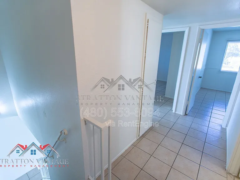 4107 N 81st St — Photo 14