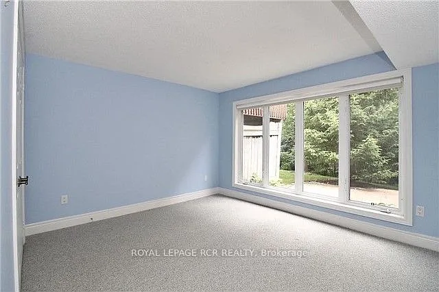 406 Morley Cook Cres — Photo 14