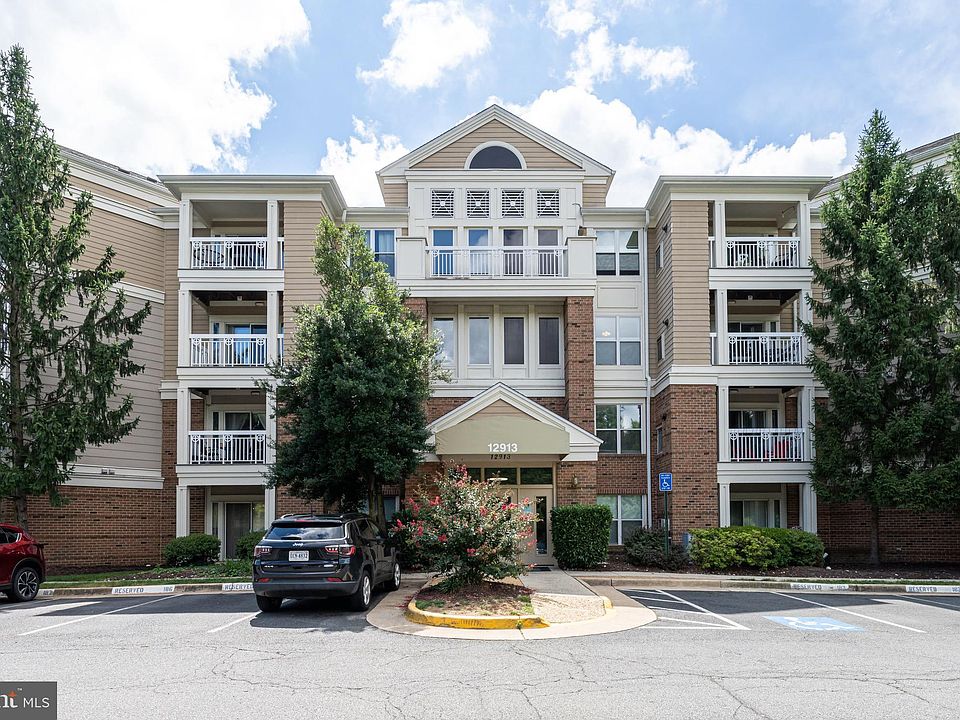 1st image of 12913 Alton Sq Suite 116