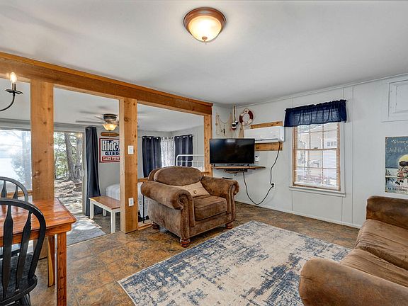 3rd image of 1715 Hideaway Road #H -9