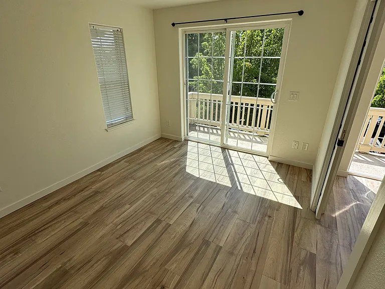 Arthur Ashe Cir — Photo 7