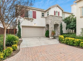 31553 Six Rivers Ct, Temecula, CA 92592