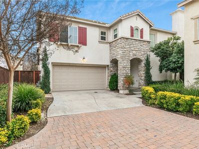 31553 Six Rivers Ct, Temecula, CA, 92592