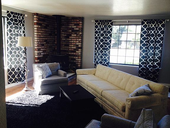5th image of 3955 Lissa Dr