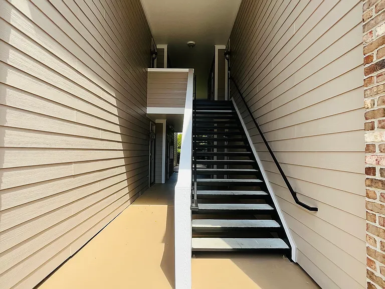212 Fountainhead Ln #103 — Photo 32