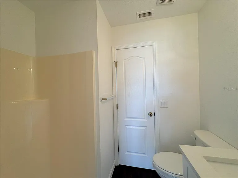 102 Edison St — Photo 17