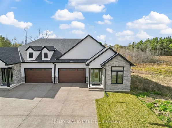 503 Royal Ridge Dr, Fort Erie, ON L0S 1N0