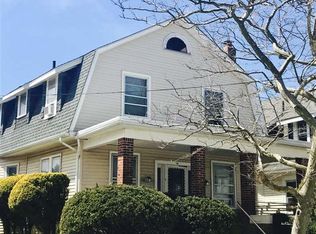 18 N Montgomery Ave, Atlantic City, NJ