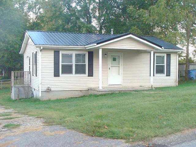 1st image of 400 Grandview Ave